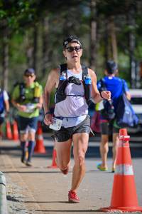 BIB: 
                            <button type="button" onclick="openModal(19219211)" class="btn btn-primary btn-sm float-right btn-popup" data-toggle="modal" data-target=".modal-high-quality">
                        <i class="fas fa-shopping-cart"></i> Add to Cart
                    </button>
                                            <button type="button" onclick="isThisMe(19219211, true)" class="btn btn-success btn-sm float-right btn-popup btn-isme hidden" data-toggle="tooltip" data-placement="bottom" title="นี่คือรูปของคุณใช่ไหม คลิกที่นี่เพื่อเอาเข้าอัลบั้ม">
                        <i class="fas fa-plus"></i> Add to album
                    </button>
                    <button type="button" onclick="isThisMe(19219211, false)" class="btn btn-warning btn-sm float-right btn-popup btn-isnotme hidden">
                        <i class="fas fa-ban"></i> Remove from album
                    </button>